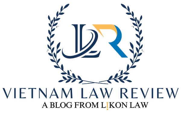 VIETNAM LAW & PRACTICE